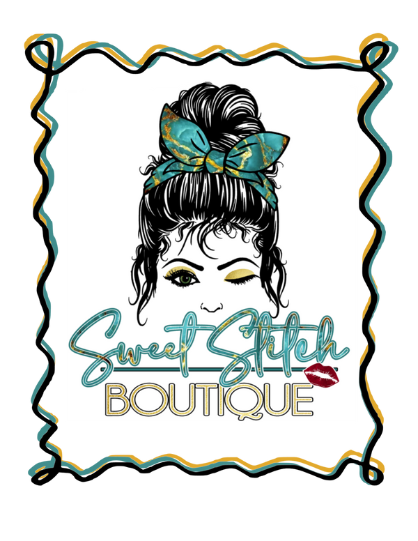 Sweet Stitch Boutique 251